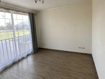 LINDA CASA EN VENTA