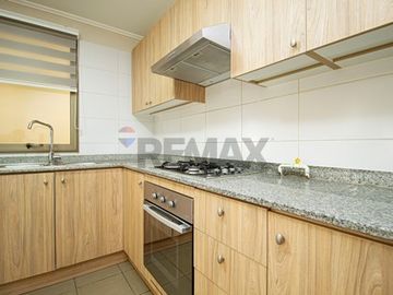 LINDA CASA EN VENTA