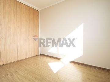 LINDA CASA EN VENTA