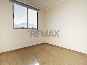 LINDA CASA EN VENTA