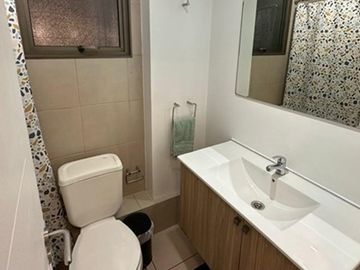LINDA CASA EN VENTA