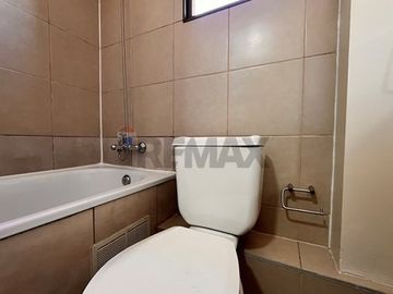 LINDA CASA EN VENTA