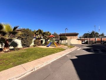 LINDA CASA EN VENTA