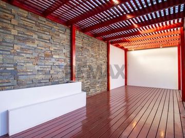 LINDA CASA EN VENTA
