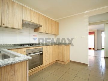 LINDA CASA EN VENTA