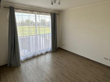 LINDA CASA EN VENTA