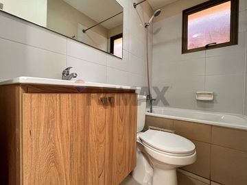 LINDA CASA EN VENTA