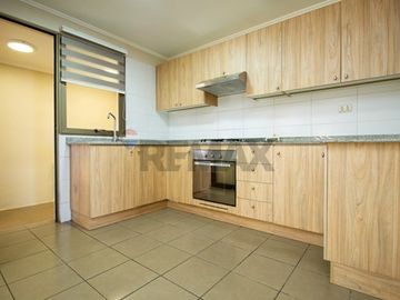 LINDA CASA EN VENTA