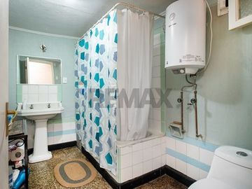 OPORTUNIDAD VENTA CASA CON PISCINA, QUINTA NORMAL
