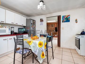 OPORTUNIDAD VENTA CASA CON PISCINA, QUINTA NORMAL
