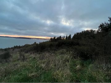Puerto Montt - Terreno Urbano en Venta.