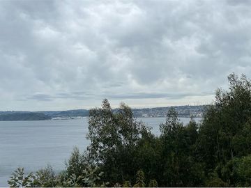 Puerto Montt - Terreno Urbano en Venta.