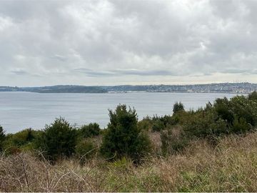 Puerto Montt - Terreno Urbano en Venta.
