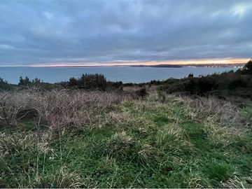 Puerto Montt - Terreno Urbano en Venta.