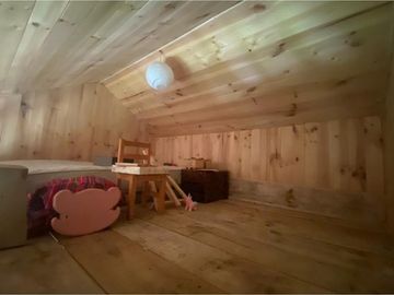 Casa en Venta Caburgua Bajo