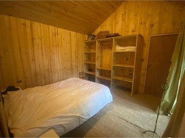 Casa en Venta Caburgua Bajo