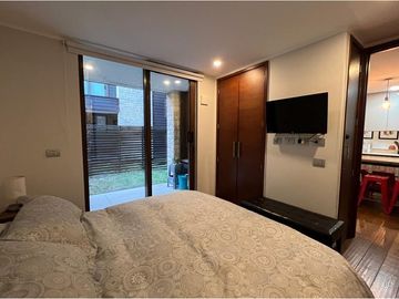 Arriendo Departamento Marzo -Diciembre Pinares