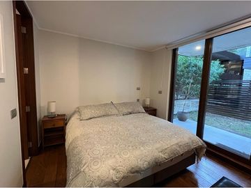 Arriendo Departamento Marzo -Diciembre Pinares