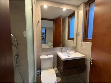 Arriendo Departamento Marzo -Diciembre Pinares