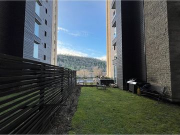 Arriendo Departamento Marzo -Diciembre Pinares