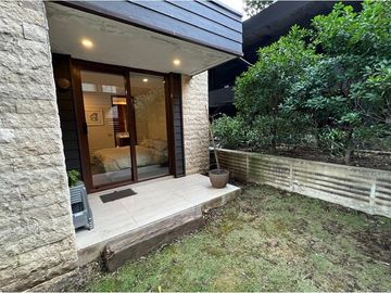 Arriendo Departamento Marzo -Diciembre Pinares
