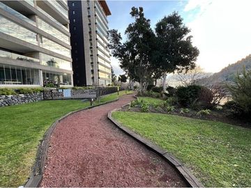 Arriendo Departamento Marzo -Diciembre Pinares