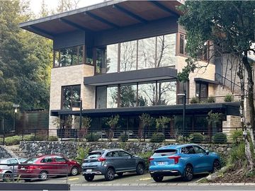 Arriendo Departamento Marzo -Diciembre Pinares
