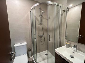 Arriendo Departamento Marzo -Diciembre Pinares