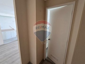Venta Departamento 2 dormitorios Villarrica