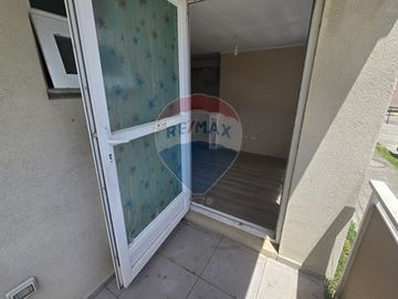 Venta Departamento 2 dormitorios Villarrica