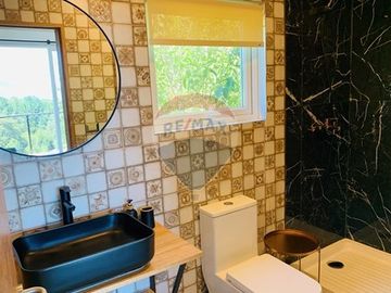 Venta propiedad multifuncional y vitivinícola