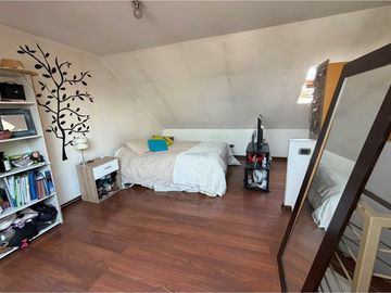ARRIENDO CASA 4D-2B CONDOMINIO