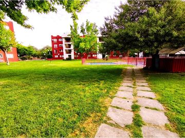 ¡Tu Hogar Ideal en Maipú Espera por Ti!!