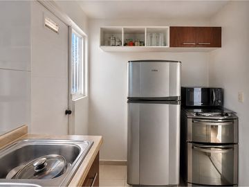 Venta casa en San  Bernardo 3D+2B +Estacionamiento