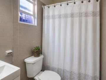 Venta casa en San  Bernardo 3D+2B +Estacionamiento