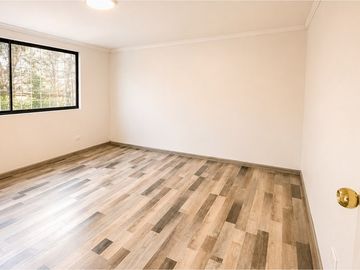 Arriendo Depto 3D+2B Ñuñoa JPAlessandri