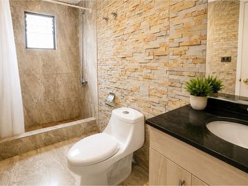 Arriendo Depto 3D+2B Ñuñoa JPAlessandri