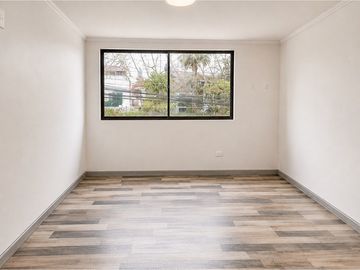 Arriendo Depto 3D+2B Ñuñoa JPAlessandri