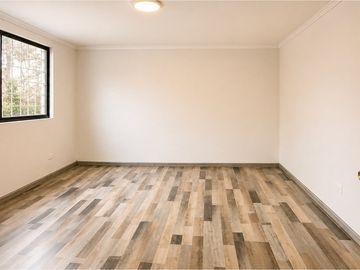 Arriendo Depto 3D+2B Ñuñoa JPAlessandri