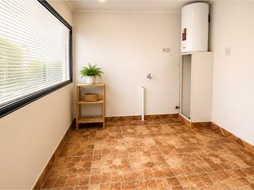 Arriendo Depto 3D+2B Ñuñoa JPAlessandri