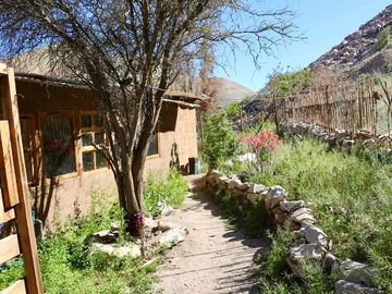 Gran Oportunidad de Inversión - Valle de Elqui
