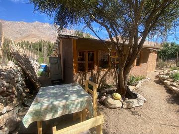 Gran Oportunidad de Inversión - Valle de Elqui