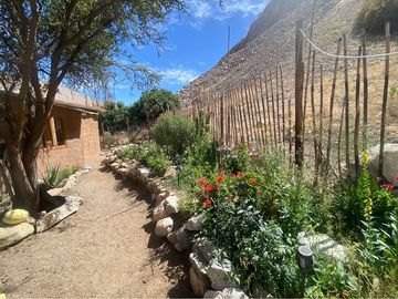 Gran Oportunidad de Inversión - Valle de Elqui