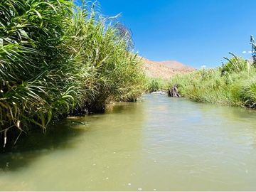 Gran Oportunidad de Inversión - Valle de Elqui