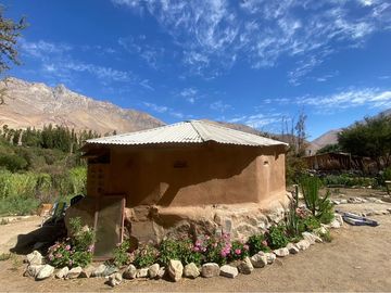 Gran Oportunidad de Inversión - Valle de Elqui