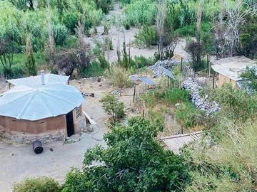 Gran Oportunidad de Inversión - Valle de Elqui