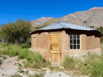 Gran Oportunidad de Inversión - Valle de Elqui
