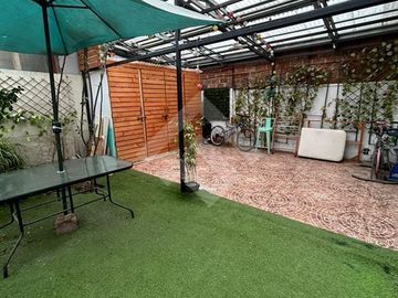 Casa en Arriendo en Villa Nova Vida / calle Mariscal / calle San Francisco