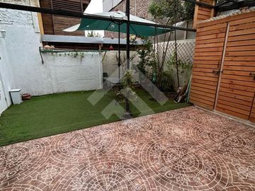 Casa en Arriendo en Villa Nova Vida / calle Mariscal / calle San Francisco