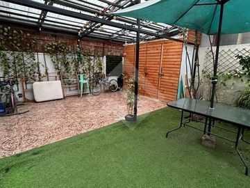 Casa en Arriendo en Villa Nova Vida / calle Mariscal / calle San Francisco